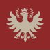 Hotel Tyrol (@tyrolhotel) Twitter profile photo Hotel Tyrol (@tyrolhotel) Twitter profile photo