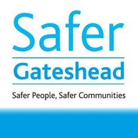 SaferGateshead(@SaferGateshead) 's Twitter Profileg