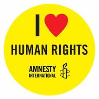 Amnesty St Albans(@StAlbansAmnesty) 's Twitter Profile Photo
