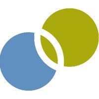 Cancer Environnement (@cancerenvironn) 's Twitter Profile