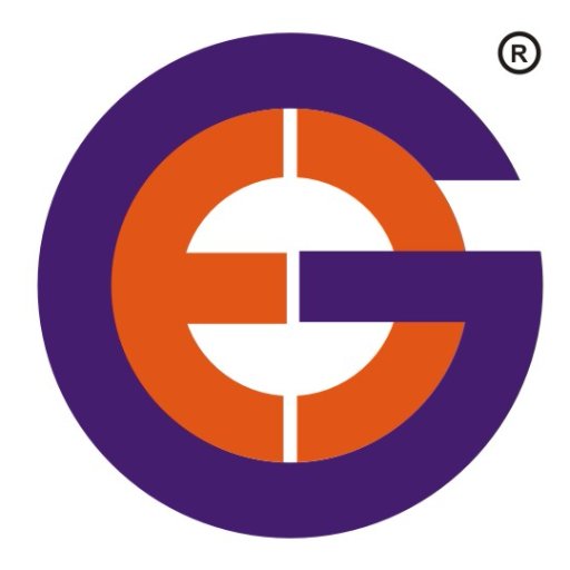 GELogistics Profile Picture