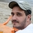 bsoliveiram's profile image