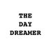 Thedaydreamer__ (@Thedaydreamer92) Twitter profile photo