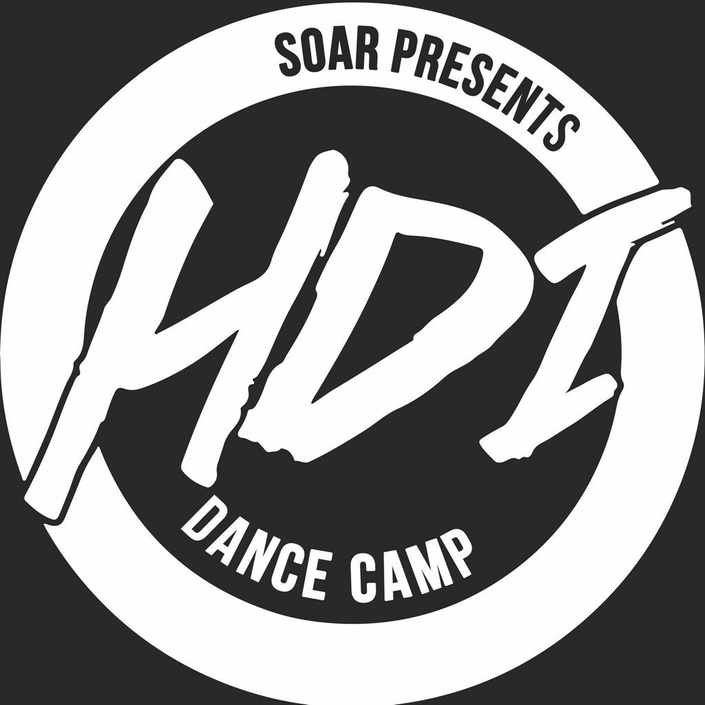 HDI DANCE CAMP