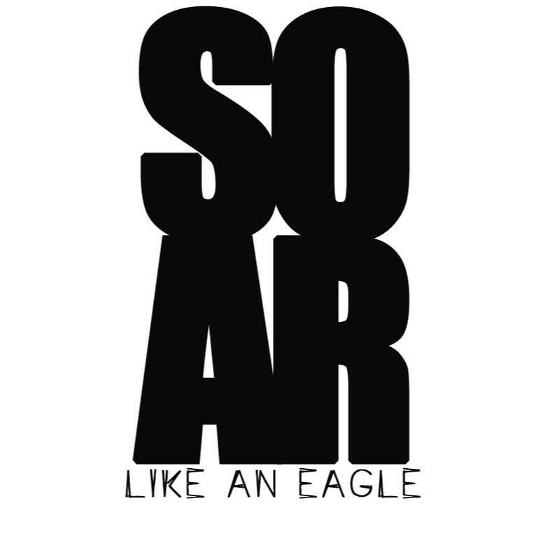SDC Competitions, Training & Performances...check website for more details/email ~ bookings@soardance.com... Our aim:To bring the best out of you!