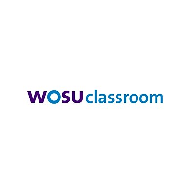 WOSU Classroom Profile