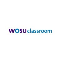 WOSU Classroom (@wosu_classroom) 's Twitter Profile Photo