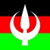 إعلام حزب الأمة القومي (@nupmediasd) Twitter profile photo إعلام حزب الأمة القومي (@nupmediasd) Twitter profile photo