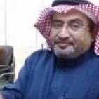 aksz17's profile picture. مدير شؤون المعلمين بالباحة سابقا -متقاعد حاليا- مستشار تربوي وأسري- مصمم حقائب تدريبية - مدرب معتمد في القيادة التربوية - الجودة الشاملة