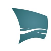 HRCNB_CDPNB (@hrcnb_cdpnb) 's Twitter Profile Photo HRCNB_CDPNB (@hrcnb_cdpnb) 's Twitter Profile Photo