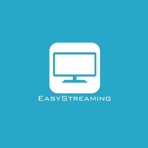 easy_streaming's profile picture. Assistir suas séries e filmes nunca foi tão fácil.


Trabalho do Grupo 2 da MTBI 612/CIEE