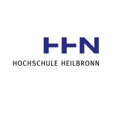 Hier twittert der Studiengang Wirtschaftsinformatik (bis Sommersemester 2012 Electronic Business) der Hochschule Heilbronn: Infos, News und Termine.