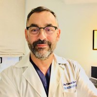 Dr Borrego Traumatólogo (@doctorborrego) 's Twitter Profile