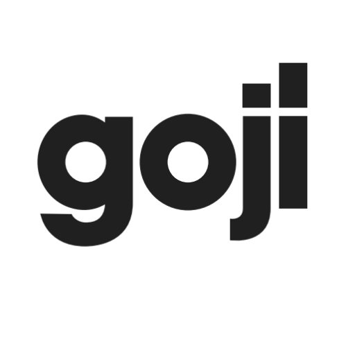 Goji_investor Profile Picture