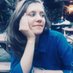 Georgina Wright (@georginaewright) Twitter profile photo Georgina Wright (@georginaewright) Twitter profile photo