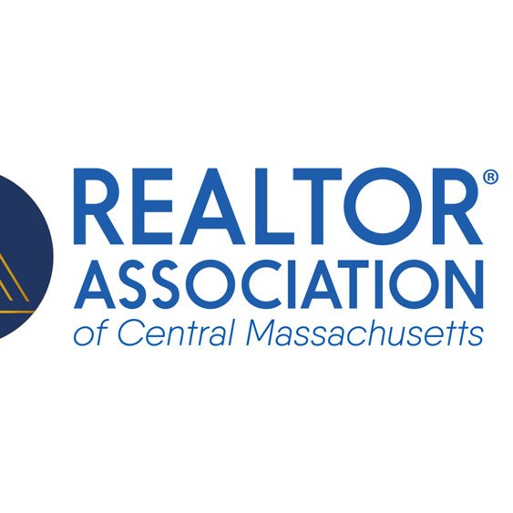 The Realtor Association of Central Massachusetts provides members with the resources that enable them to serve the public in an ethical and professional manner.