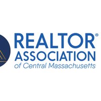 REALTOR Association of Central Mass (@_racm_) 's Twitter Profile
