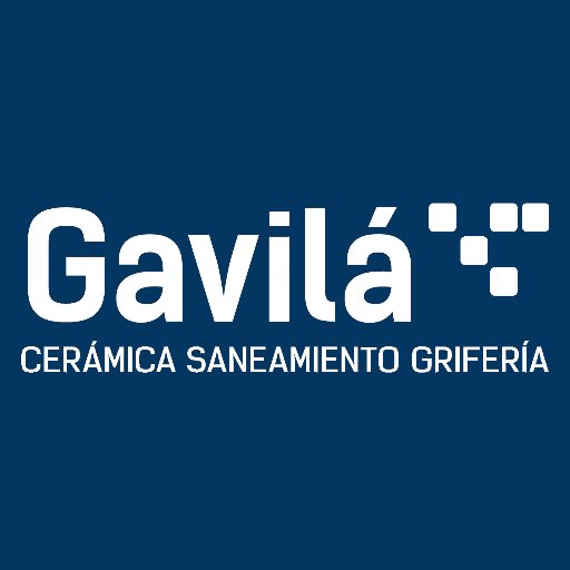 En Gavilá nos especializamos en la venta de azulejos cerámicos y saneamientos para tu hogar o tu negocio desde 1977, profesionales y precios sin competencia!