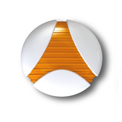 Adapt Global Group provides companies all over the world with ergonomic office solutions designed to help increase efficiency, wellbeing and productivity.
