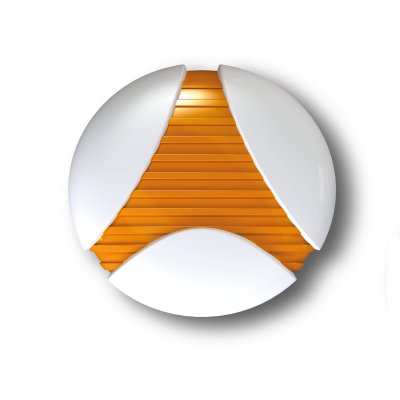 Adapt_Global Profile Picture