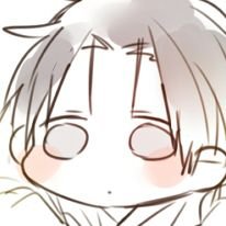 めんぼーさんのプロフィール画像
