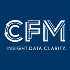 CFM is a global quantitative and systematic asset manager applying a scientific approach to finance to develop alpha and alternative beta investment strategies.