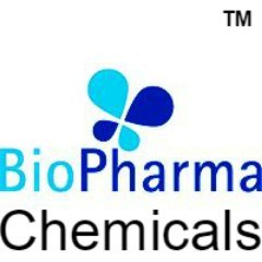 #BiopharmaChemicals is one of the leading company in the field of #Pharmaceutical #Biopharmaceutical #Biotechnology & #Chemical related Industries #Biosimilars