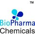 BioPharma Chemicals (@biophrmchemical) Twitter profile photo