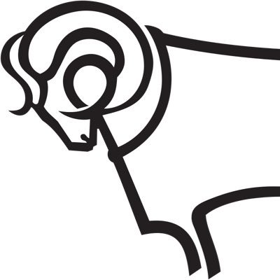 thegoodlife81's profile picture. 