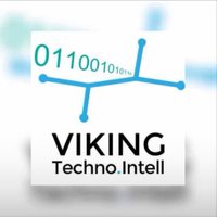 VIKING Technointell(@techno_intell) 's Twitter Profile Photo