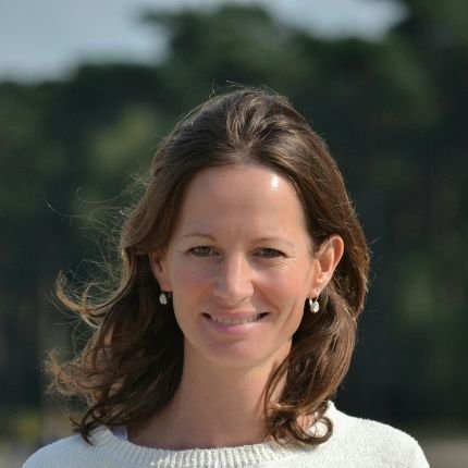 Coach en trainer | ontwikkelgericht | verbindende communicatie | effectief samenwerken | leiderschap