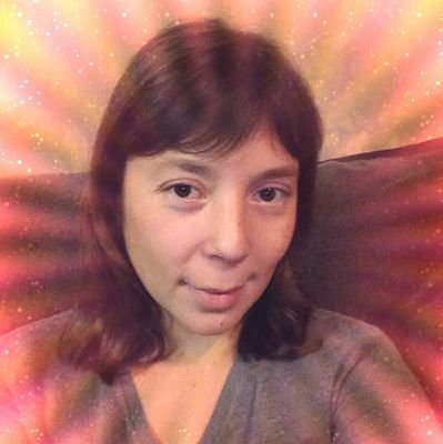 AbleJulie's profile picture. 