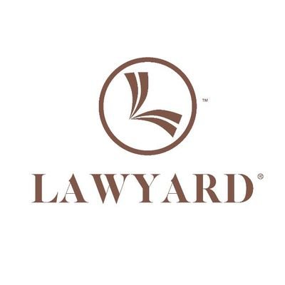 LawyardOrg Profile Picture