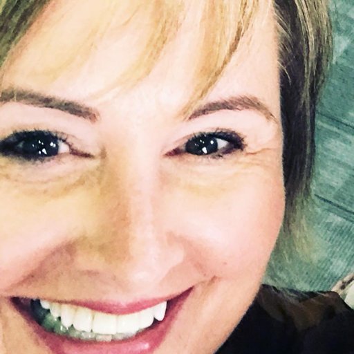 LauraHenryLHM's profile picture. a wife | a mom | Mimi to 5 terrific grandkids | and a deep passion for God’s Word, Presence, & People