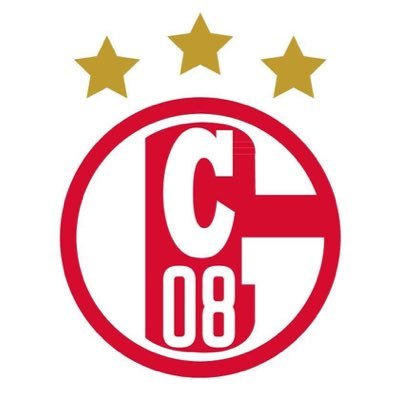CARP08futsal's profile picture. 東京都フットサルリーグ1部所属のフットサルチーム CARP08です！共に闘っていただける選手・マネージャーを募集しています！体験参加や練習試合もお待ちしております。お気軽にcarp08.tfl3@gmail.comまでお問い合わせください♫