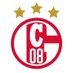 CARP08 (@carp08futsal) Twitter profile photo CARP08 (@carp08futsal) Twitter profile photo