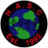 HyndlandASC's profile image