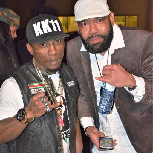 MarocaanShow's profile picture. International Dj Producer Manager 
Radio/tv Host Event Planner Marketing