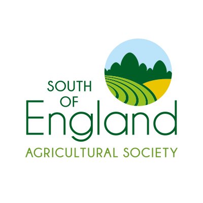 The South of England Agricultural Society celebrates and supports agriculture & the countryside through seasonal country shows and educational projects