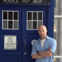 eddbower (@eddbower) 's Twitter Profile Photo eddbower (@eddbower) 's Twitter Profile Photo
