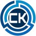 CryptoKaizen (@cryptokaizen) Twitter profile photo CryptoKaizen (@cryptokaizen) Twitter profile photo
