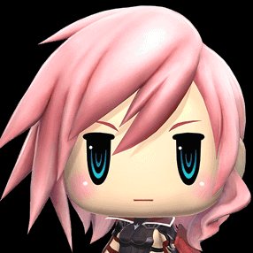 kama_boko6's profile picture. DFFNTとマスターデュエルやってます