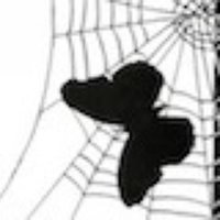 The Fallen Forum (@thefallenforum) 's Twitter Profile