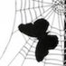 The Fallen Forum (@thefallenforum) Twitter profile photo The Fallen Forum (@thefallenforum) Twitter profile photo