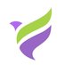 NWCH (@nwchcic) Twitter profile photo NWCH (@nwchcic) Twitter profile photo