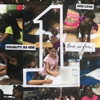 First Grade Westlake (@wle1stgrade) 's Twitter Profile