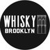 Whisky Brooklyn (@whiskybrooklyn) Twitter profile photo Whisky Brooklyn (@whiskybrooklyn) Twitter profile photo