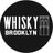 Whisky Brooklyn