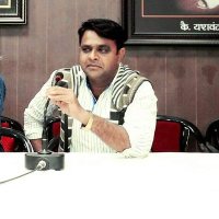 Govind Ugale (@govindugale2) 's Twitter Profile