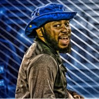 . (@coachib_) 's Twitter Profile Photo